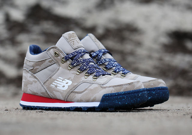 new balance 710 preis