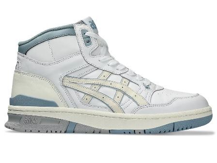 1203A296_104_SR_RT_GLB