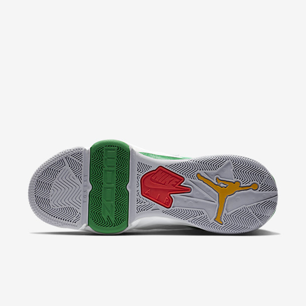 Air-Jordan-Zoom-92-Mens-Shoe-CK9183_103_B_PREM