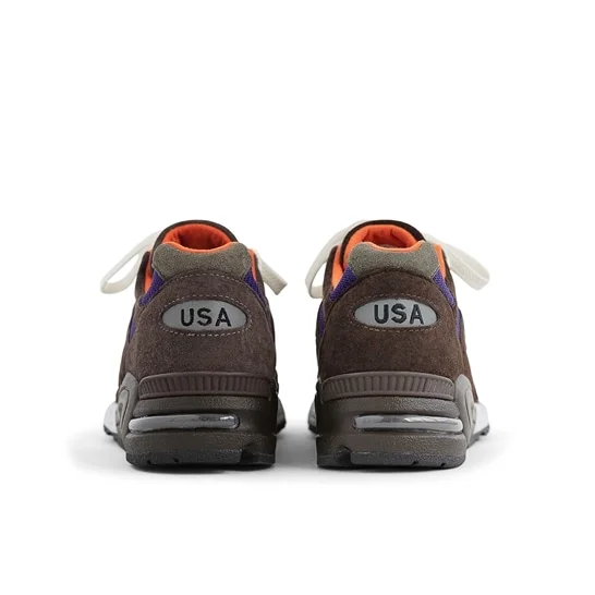 M990BR2 (4)