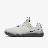 nike0101
