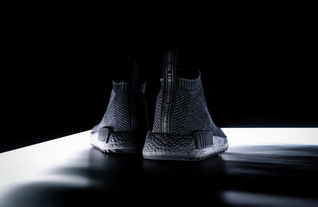 nmd cs1 og