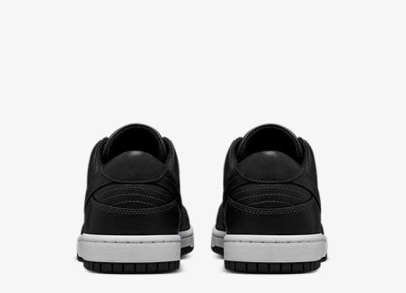 AIR-FORCE-1-HI-RETRO-QS-857587_001_F_PREM