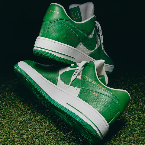 af1 (7)
