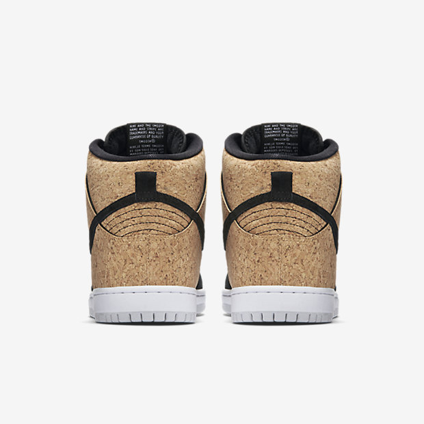 Nike-SB-Dunk-High-Cork-03