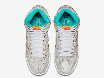 nike-sb-dunk-high-flamingo-available-04