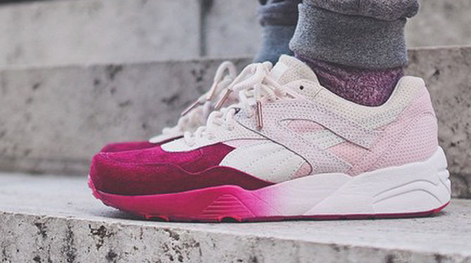 ronnie-fieg-puma-r698-sakura