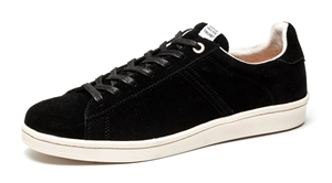 15fw_leather_p_02