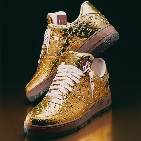 af1 (4)