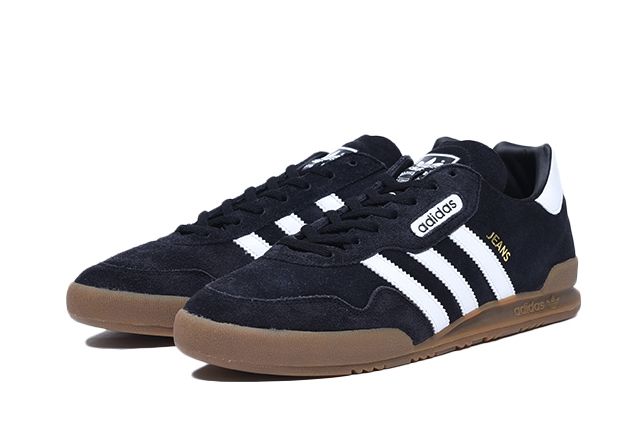 opción Costa costo 11/1 0:00発売開始 国内Billy's限定 Adidas JEANS SUPER BY9775 : Japanican