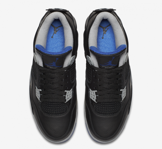 air-jordan-4-game-royal-release-date-3-681x627