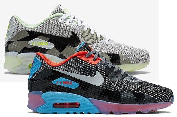 Nike-Air-Max-90-JCRD-Ice-622x411