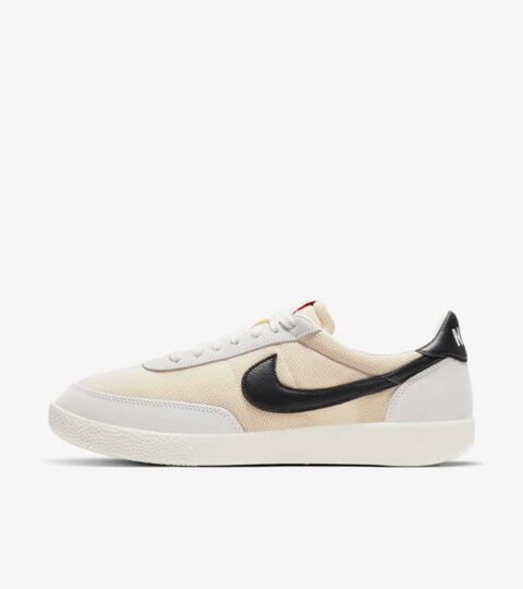 nike-og-beige-nike-killshot-og-dc7627-100