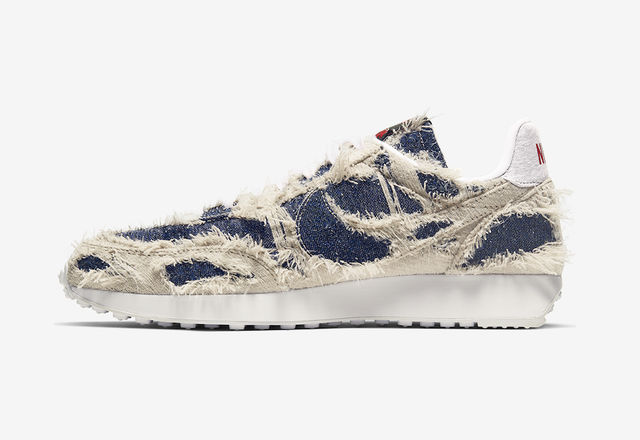 Nike-ST-Tailwind-2