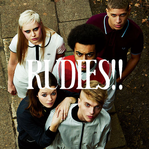 Fred Perry Rudies ルードボーイカルチャーが再燃した70年代ストリートスタイルにフォーカスしたコレクション Japanican