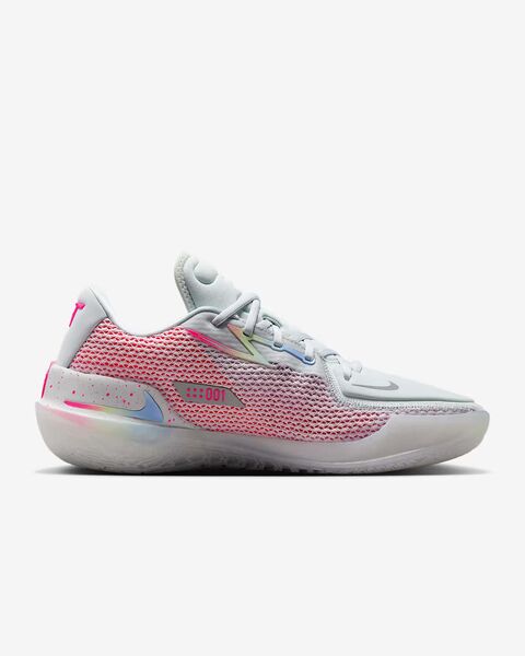 NIKE+AIR+ZOOM+G.T.+CUT+EP (2)