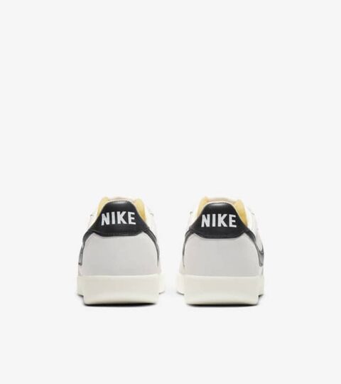 nike-og-beige-nike-killshot-og-dc7627-100 (4)