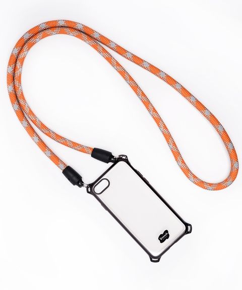 Yosemite Camera Strap ヨセミテカメラストラップ が Iphoneケース付きのスマホストラップになって登場 Japanican Yosemite Camera Strap ヨセミテカメラストラップ が Iphoneケース付きのスマホストラップになって登場 Japanican