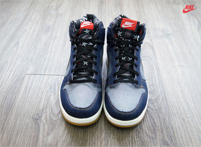 nike-dunk-hi-cmft-denim-track-brown-2