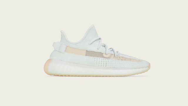 伊勢丹 アディダス直リンク 3 16 10 00発売 アディダスx カニエウェスト Yeezy Boost 350 V2 アジア限定カラー Hyperspace Eg7491 Japanican 伊勢丹 アディダス直リンク 3 16 10 00発売 アディダスx カニエウェスト Yeezy Boost 350 V2 アジア限定カラー Hyperspace Eg7491 Japanican