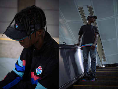 pink-dolphin-fila-capsule-collection-05