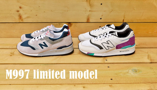 new balance m997 web