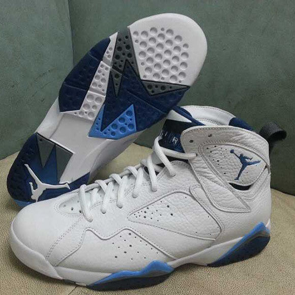 release-date-air-jordan-7-french-blue-2015-1