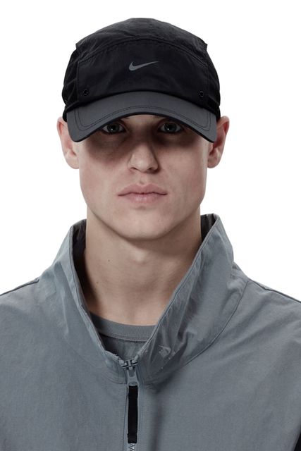 nike acw hat