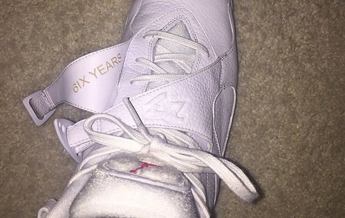 drake-air-jordan-8-ovo-white-first-look