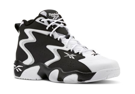 reebok og mobius