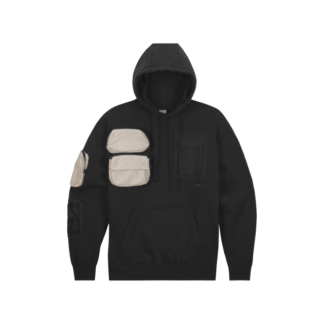 travis-scott-apparel-08