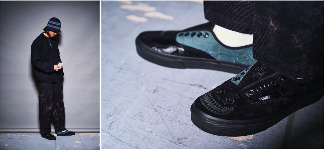 131577-9-13cd61ac873ea2a74061d0678e4cd9d6-2406x1113