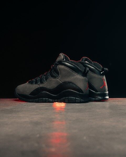 ダウンロード (32)