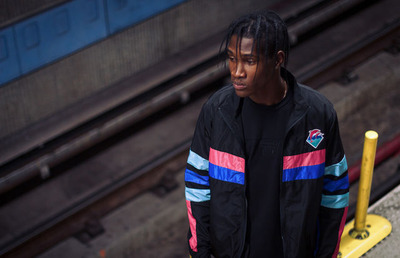 pink-dolphin-fila-capsule-collection-02