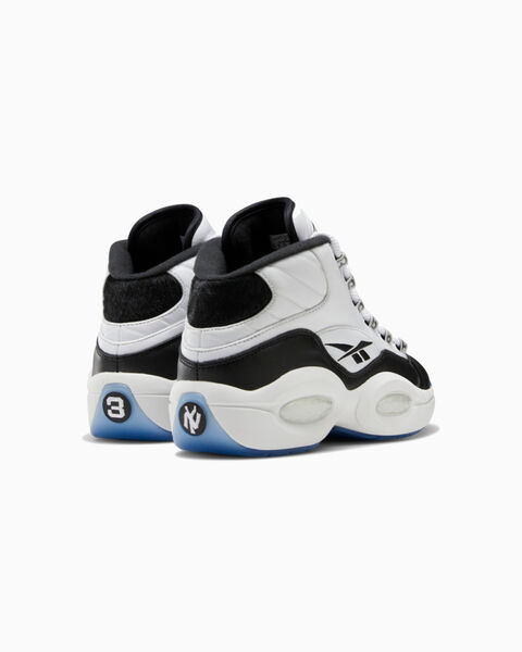 reebok-x-tyrrell-winston-question-mid-gz1565-3