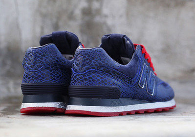 bait-new-balance-574-cobra-commander-7