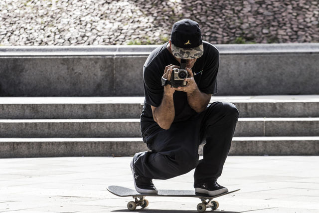 NikeSB_ZoomJanoskiSlip_Matriz_7_native_1600