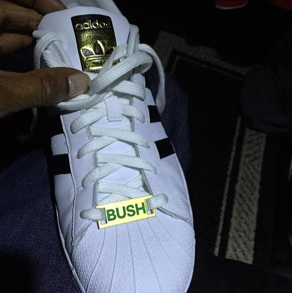 snoop-dogg-adidas-superstar-album-bush (1)