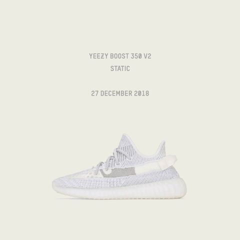 yeezy boost 350 v2 coming soon
