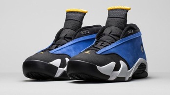 air-jordan-14-low-laney-2015-1-681x381