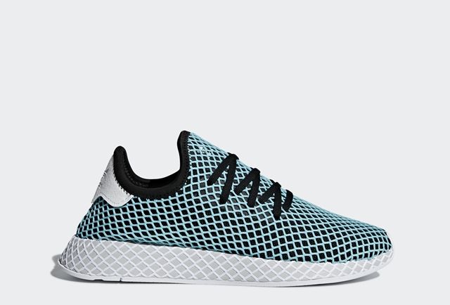 adidas deerupt 5