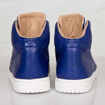 NIKE-JORDAN-SHINE-DEEP-ROYAL-BLUE-VACHETTA-TAN-SAIL-4