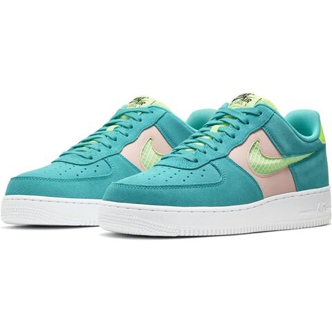 abc mart air force 1