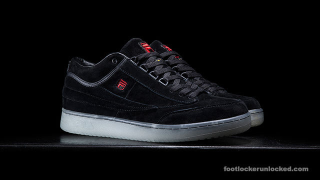 Foot-Locker-Fila-T-1-Mid-12