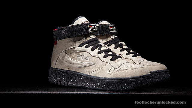 Foot-Locker-Fila-FX-100-11