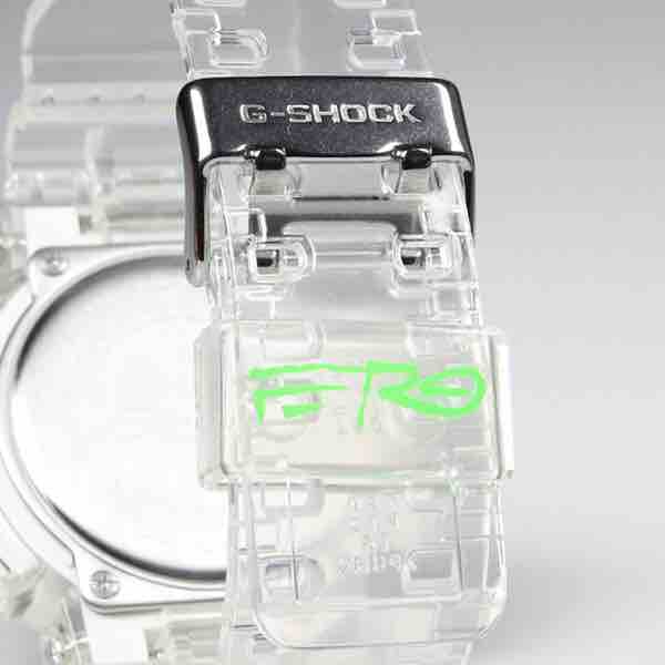asap rocky g shock