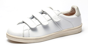 15fw_leather_g_01