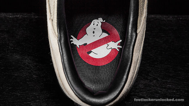 Foot-Locker-Fila-Original-Fitness-3