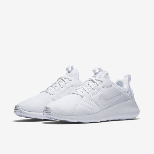 NIKE-KAISHI-20-833411_110_E_PREM