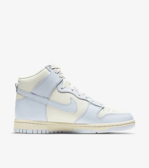 nike-high-football-grey-dd1869-102-dunk-high (2)